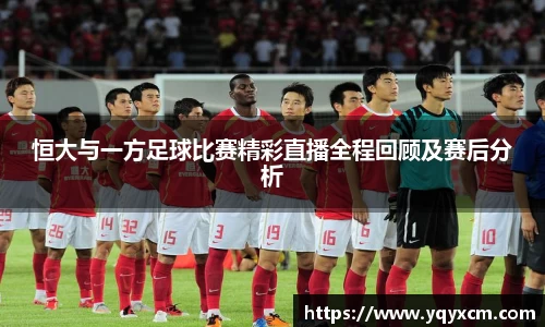九游娱乐首页
