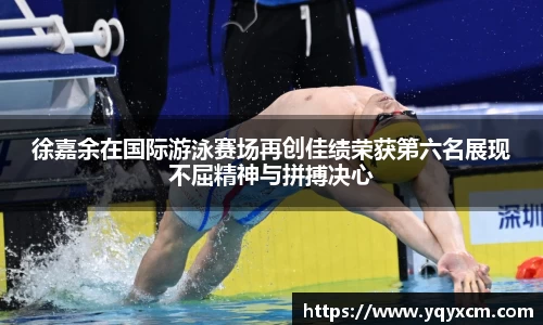 九游娱乐平台