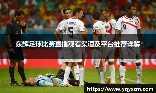 九游娱乐平台