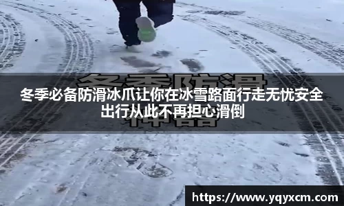 九游娱乐平台