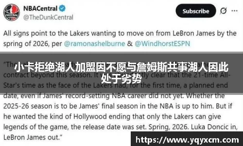 九游娱乐官网首页