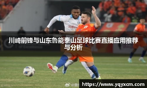 九游娱乐官网首页