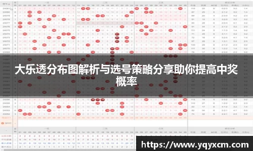 九游娱乐官网首页