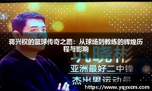 九游娱乐首页