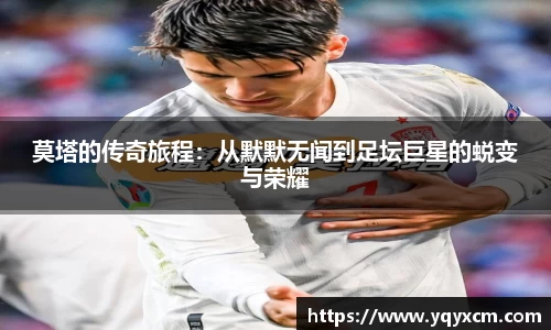 九游娱乐官网首页