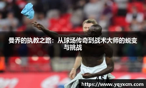 九游娱乐首页