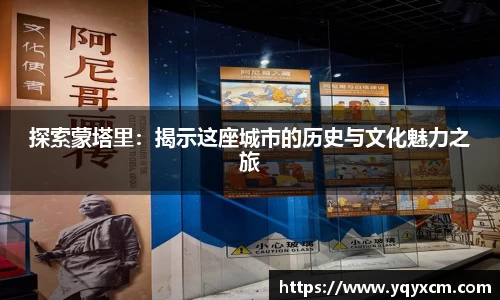 九游娱乐官网首页