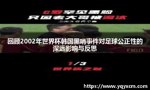 九游娱乐官网首页