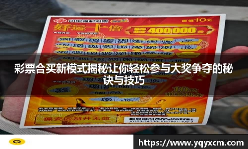 九游娱乐平台