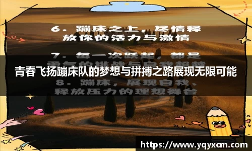 九游娱乐首页