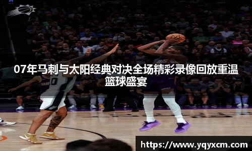 九游娱乐平台