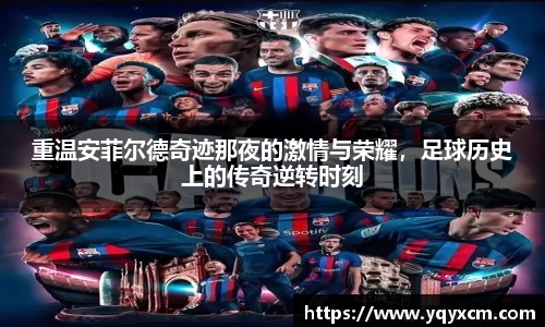 九游娱乐平台
