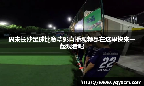 九游娱乐首页