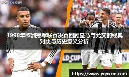 九游娱乐首页