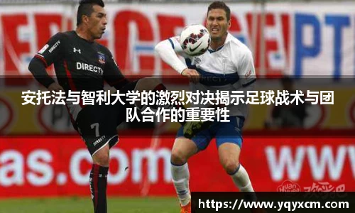 九游娱乐体育赛事