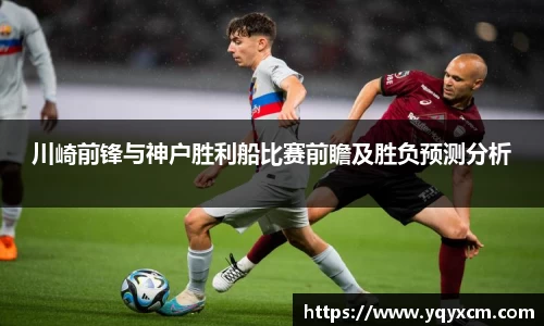 九游娱乐官网首页